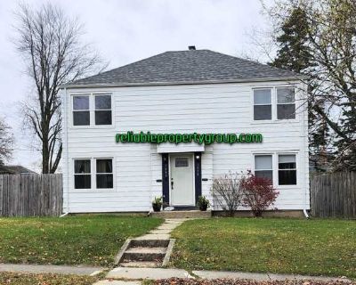 New Listing Coming Soon. image_url. Hardwood floors Air conditioning Carpet Range Refrigerator Unit Amenities air conditioning carpet hardwood floors range refrigerator. 2 Bedroom. 1 Bathroom. 884 ft