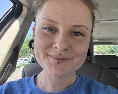 Female Seeking Room in Modesto, CA