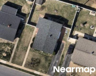 1.5 Bath Bankruptcy Property in Pikesville, MD 21208 - Old Court Rd