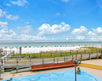 1 Bedroom 1BA 719 ft Furnished Condo For Sale in Destin, FL