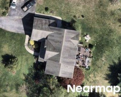 5 Bed 3 Bath Preforeclosure Property in Middle Grove, NY 12850 - Rebecca Dr