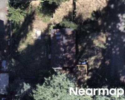 1 Bed 1.0 Bath Foreclosure Property in Woodinville, WA 98072 - 185th Ave NE