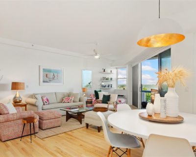 2 Bedroom 2BA 1250 ft Apartment For Rent in Westhampton Beach, NY