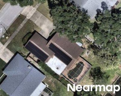 3 Bed 2.0 Bath Foreclosure Property in Tampa, FL 33624 - Ridge Point Dr