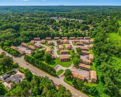 1 Bedroom Condo For Sale in Winston-Salem, NC