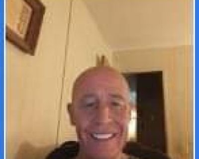Want to rent a room
