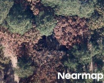 3 Bath Preforeclosure Property in Pine Bluff, AR 71603 - W 46th Ave