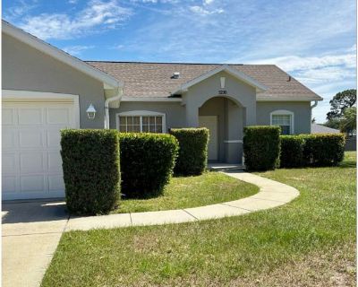 5220 W Mountainview Cir. image_url. W/D hookup Patio / balcony Dishwasher Pet friendly Garage Recently renovated Unit Amenities air conditioning carpet ceiling fan dishwasher garbage disposal oven patio / balcony range refrigerator walk in closets w/d hookup recently renovated Property Amenities cats allowed dogs allowed pet friendly on-site laundry parking garage. Pets allowed. 3 Bedroom. 2 Ba...