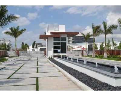 4 Bedroom 4BA 3538 ft Single Family Home For Rent in Doral, FL