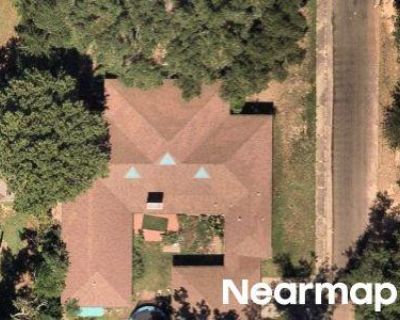 3 Bed 3 Bath Preforeclosure Property in Longview, TX 75602 - E Young St