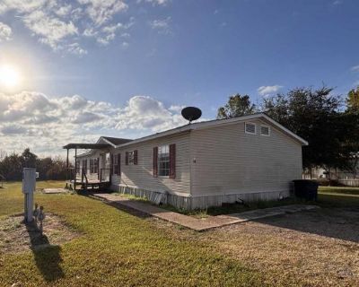 515 Fairgrounds Road, Lot 53. 2016 sq. ft., 4 bedroom, 2 bath home. Home comes with appliances including a refrigerator, stove, washer/dryer hookups and more. Extras include central air and more. Great opportunity for the right bu .... 4 Bedroom. 2 Bathroom. 1280 ft