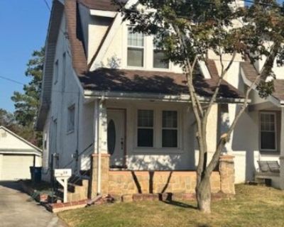 Patrick Ave, West Chester, Home For Rent