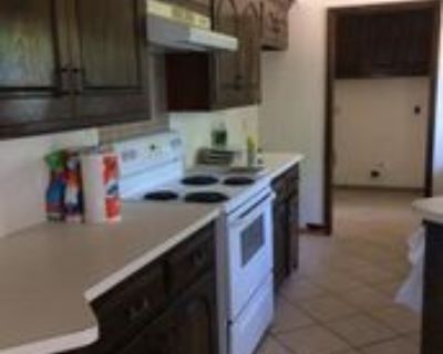 3 Bedroom 2.5BA 1 ft SingleFamily For Sale in Lawton, OK