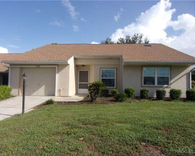 624 W Diamondbird Loop. image_url. Dishwasher Garage Pool Clubhouse Internet access Furnished Unit Amenities dishwasher furnished oven Property Amenities clubhouse parking pool garage internet access. 2 Bedroom. 2 Bathroom. 1318 ft . Furnished