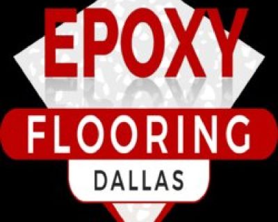 Epoxy Flooring Dallas