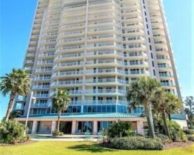 3 Bedroom 3BA 1813 ft Apartment For Rent in Biloxi, MS