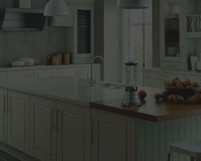 Kitchen Refacing In North Palm Beach