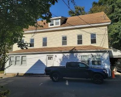 8 Bed 3 Bath Preforeclosure Property in Ware, MA 01082 - Webb Ct