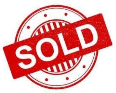 2024 Ram 2500 LARAMIE CREW CAB 4X4 6'4 BOX