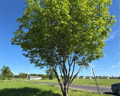 Lots and Land For Sale in Ottawa, KS