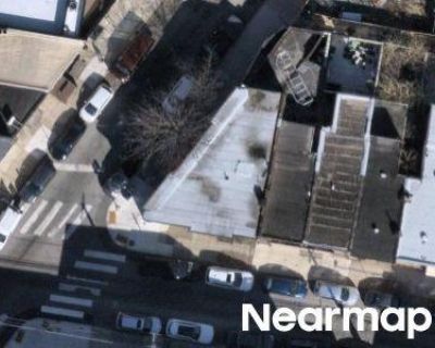 Preforeclosure Property in Philadelphia, PA 19146 - Wharton St
