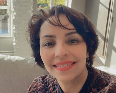 Coquitlam, British Columbia Active about 1 hour ago | Posted about 2 hours ago