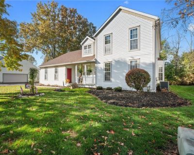 2 Bedroom 1BA 1188 ft Condo For Sale in North Canton, OH