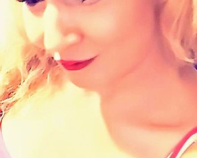 I Need a room to rent