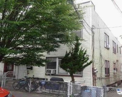 6 Bed 2 Bath Foreclosure Property in Brooklyn, NY 11236 - E 96th St