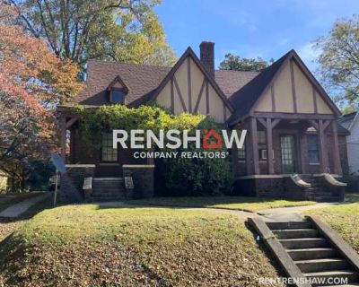 226 Sampson Ave 226 LL. image_url. W/D hookup Pet friendly Range Refrigerator Unit Amenities range refrigerator w/d hookup Property Amenities cats allowed dogs allowed pet friendly accepts section 8 on-site laundry. Pets allowed. 2 Bedroom. 2 Bathroom. 0 ft