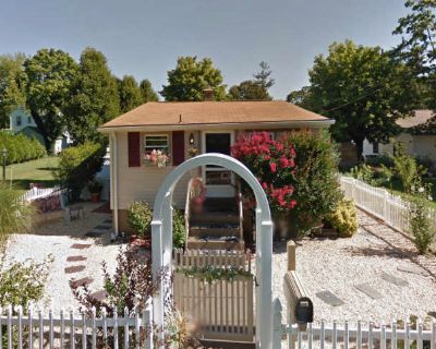 131 Washington Ave. image_url. In unit laundry Patio / balcony Pet friendly Parking Recently renovated Air conditioning Unit Amenities air conditioning ceiling fan in unit laundry patio / balcony recently renovated Property Amenities cats allowed dogs allowed pet friendly parking internet access. Pets allowed. 2 Bedroom. 1 Bathroom. 750 ft