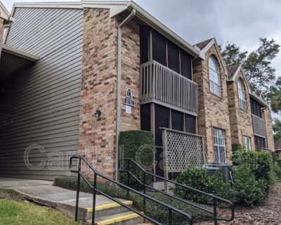 2500 Winding Creek Blvd #D104. image_url. In unit laundry Patio / balcony Dishwasher Pet friendly Parking Stainless steel Unit Amenities air conditioning dishwasher furnished in unit laundry patio / balcony refrigerator stainless steel Property Amenities cats allowed dogs allowed pet friendly parking pool bbq/grill. Pets allowed. 1 Bedroom. 1 Bathroom. 678 ft . Furnished