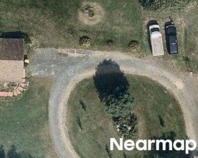 Bankruptcy Property in Osceola, WI 54020 - State Road 35