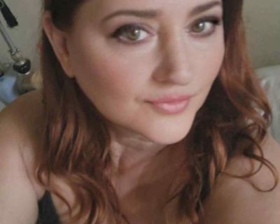 Double Your Pleasure With This 4 Hand Massage or 2 Hand With Me A+