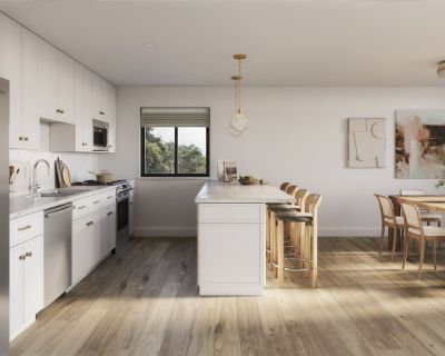 2 Bedroom 2BA 1000 ft Pet-Friendly Apartment For Rent in Chicago, IL