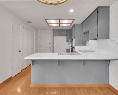 3 Bedroom 2BA 1355 ft Condo For Sale in Merced, CA