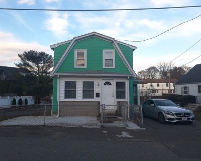 Riverside Ct, Saugus, Home For Rent