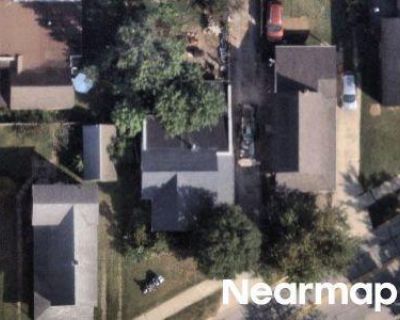 Preforeclosure Property in Lafayette, IN 47904 - Schuyler Ave