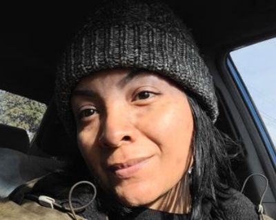 I am a school teacher who likes to help others and make meaningful connections..