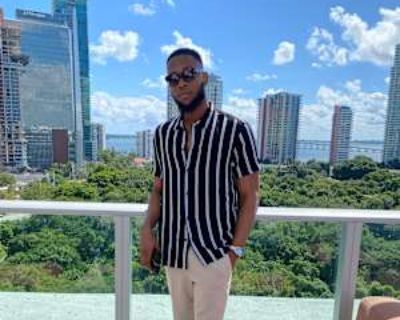 Non-smoker * Interested in teaming-up. Budget: $550 per month. Ready to move: now. Looking for myself. We will be able to live together and co exist without any issues