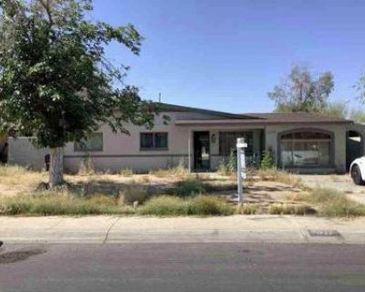 Foreclosure Property in Phoenix, AZ 85041 - W Pecan Rd