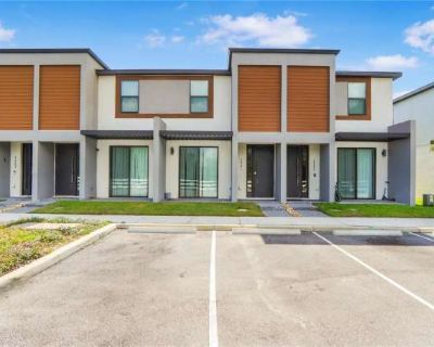 3401 TRANQUIL TRAIL. image_url. Info provided by Listhub Api Studio 1 Bedroom 2 Bedrooms 3 Bedrooms Never miss a deal! Get immediate alerts when prices drop or new units arrive. Turn on alerts 3 Bed, 3.0 Bath 3 Bed 3 Bath 1360 sqft Starting at $2,100 Available 1. deposit. 3 Bedroom. 3 Bathroom. 1360 ft