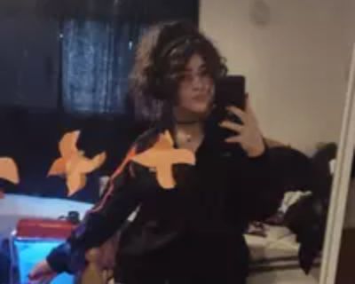 Quill A is looking for a New Roommate in Portland with a budget of $1000.00