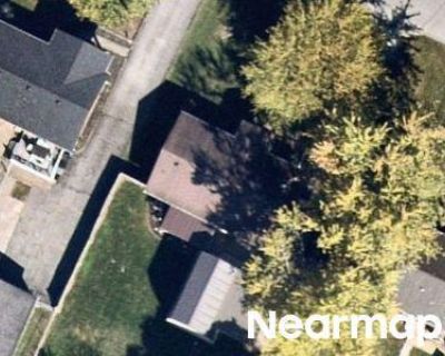 3 Bed 1.0 Bath Bankruptcy Property in Mount Washington, KY 40047 - Winchester Dr