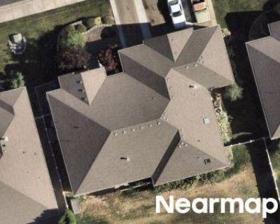 3 Bed 3.5 Bath Preforeclosure Property in Yakima, WA 98908 - Modesto Way