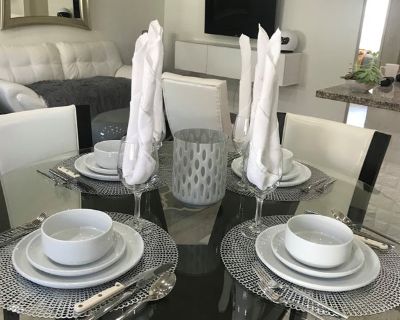 Fully Furnished Home Roommate Wanted