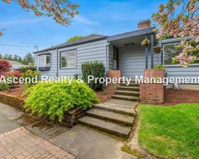 Available NOW! 3 Level 4bed/3bath Convenient Beaverton Location Large Fenced Yard w/Firepit Dogs Ok. image_url. Patio / balcony Hardwood floors Dishwasher Pet friendly Garage Air conditioning Unit Amenities air conditioning ceiling fan dishwasher hardwood floors microwave patio / balcony range refrigerator Property Amenities dogs allowed pet friendly fire pit parking garage cats allowed. Pets a...