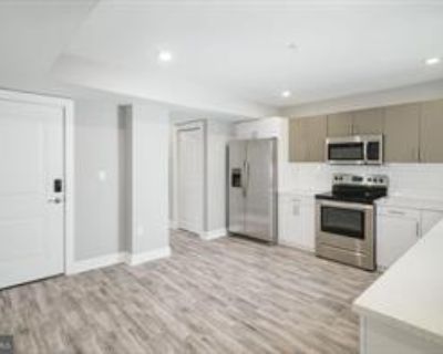 2 Bedroom 1BA Apartment For Rent in Philadelphia, PA