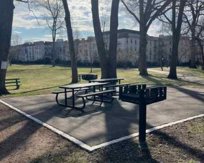 104 Woodside Green. Good schools, a diverse population and easy commuting access make Stamford a good place to call home. Hardwood floors Pet friendly Parking Unit Amenities hardwood floors Property Amenities cats allowed dogs allowed pet friendly accepts section 8 parking. Pets allowed. 1 Bedroom. 1 Bathroom. 600 ft