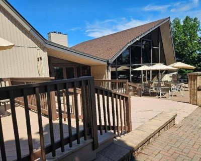 Fox Ln, Poughkeepsie, Condo For Sale